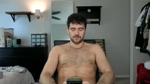 uncutbro55 online show from 05-25-26, 09:21