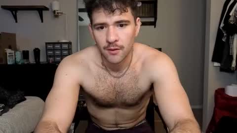 uncutbro55 online show from 06-01-26, 11:50