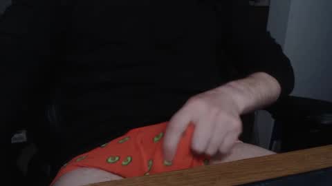 UnCutCdn7in online show from 10-07-25, 02:09