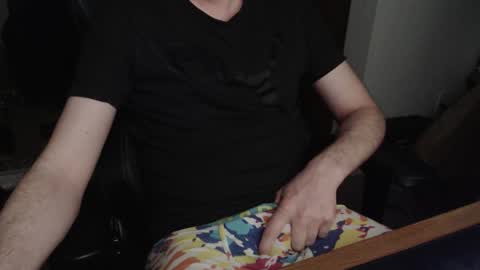 UnCutCdn7in online show from 01-07-26, 01:52