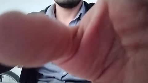 uncutcharly91 online show from 05-24-26, 06:46
