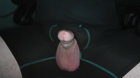 Six online show from 06-15-26, 05:42