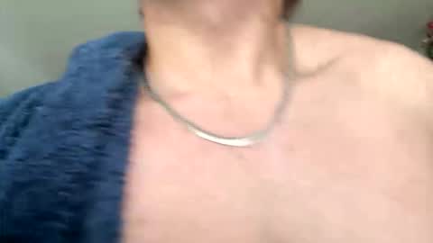 Snapshot of uncutcock44777 chatting on 10-16-25, 01:12 uncutcock44777 online show from 10-16-25, 01:12