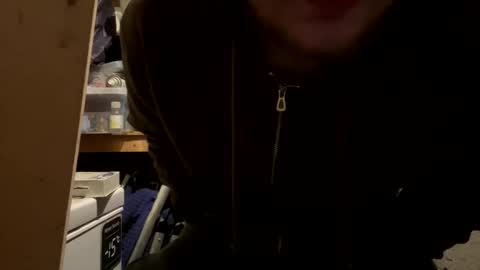Snapshot of uncutcock44777 chatting on 02-16-26, 02:35 uncutcock44777 online show from 02-16-26, 02:35