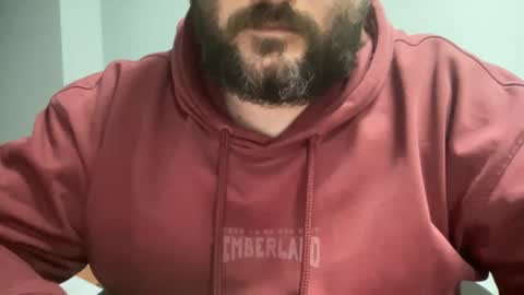 Snapshot of uncutdude321 chatting on 02-28-25, 02:20 uncutdude321 online show from 02-28-25, 02:20