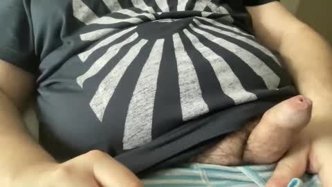 uncutdude321 online show from 02-08-26, 08:29