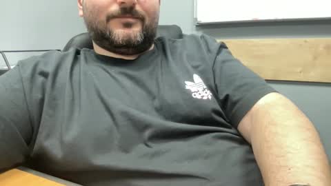 uncutdude321 online show from 03-06-26, 02:02