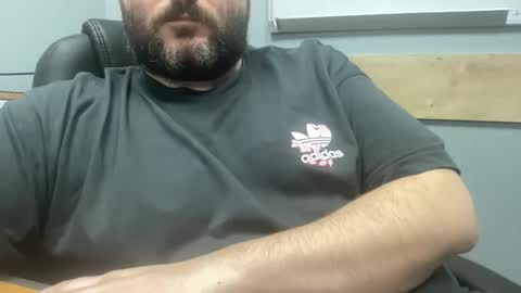 uncutdude321 online show from 03-27-26, 02:06