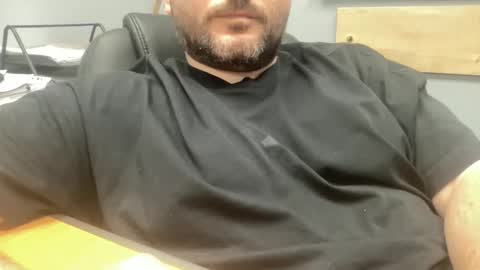 uncutdude321 online show from 06-01-26, 01:46