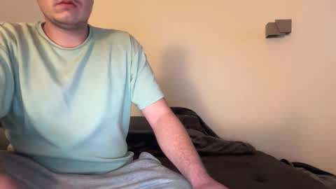 Tom online show from 11-01-25, 01:51