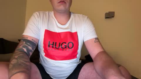 Tom online show from 11-06-25, 11:59