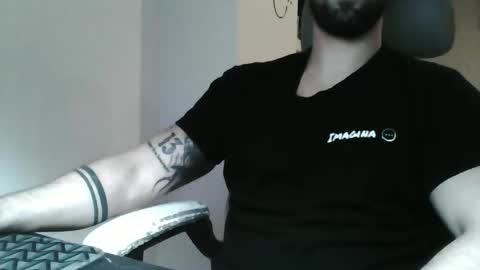 YourDreamIfYouWant online show from 02-19-26, 09:33