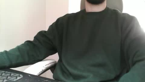 YourDreamIfYouWant online show from 03-06-26, 02:13