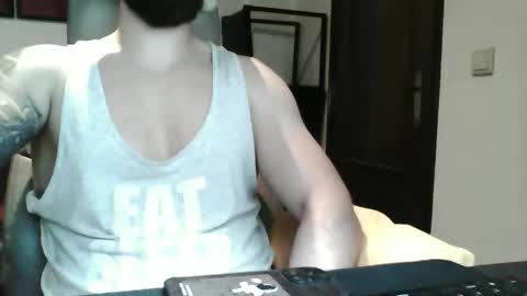 YourDreamIfYouWant online show from 05-02-26, 12:15