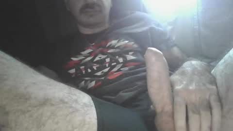 uncutgems818 online show from 10-17-25, 02:30