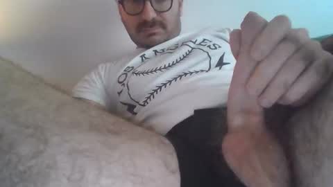 uncutgems818 online show from 11-21-25, 04:38