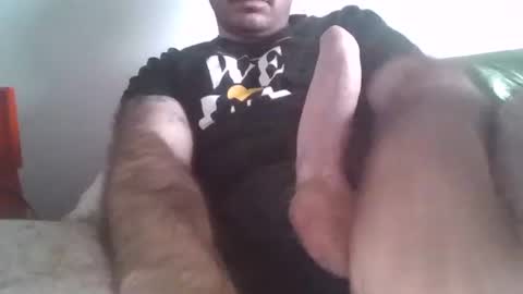 uncutgems818 online show from 04-26-26, 02:37