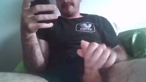 Snapshot of uncutgems818 chatting on 05-24-26, 03:28 uncutgems818 online show from 05-24-26, 03:28