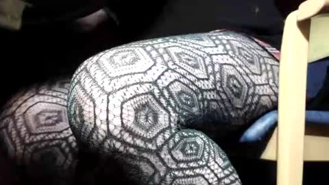 patricia online show from 12-16-25, 08:58