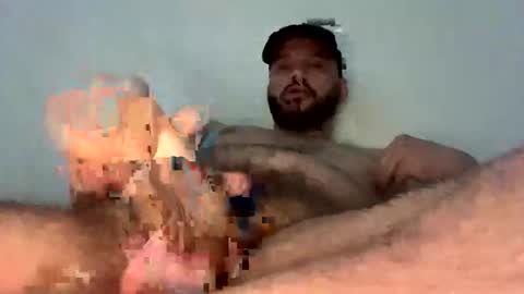 Anthony online show from 06-08-26, 02:45