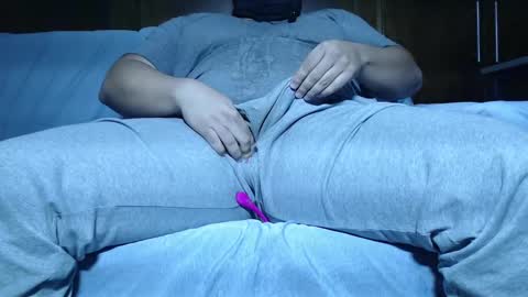 Snapshot of uncutmex26 chatting on 02-14-25, 11:42 uncutmex26 online show from 02-14-25, 11:42