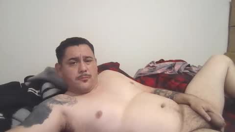 Snapshot of uncutmex6 chatting on 11-01-25, 07:43 uncutmex6 online show from 11-01-25, 07:43