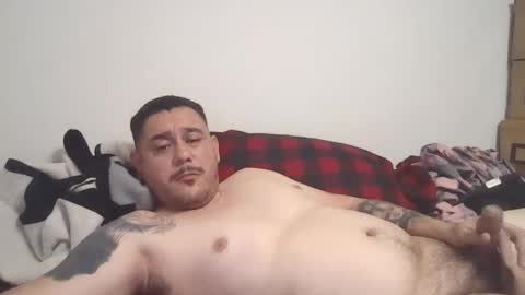 Snapshot of uncutmex6 chatting on 11-08-25, 08:47 uncutmex6 online show from 11-08-25, 08:47