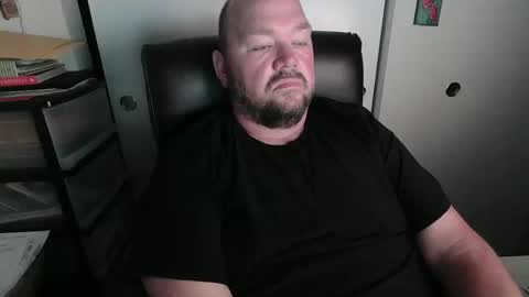 uncutnash online show from 05-08-26, 03:01