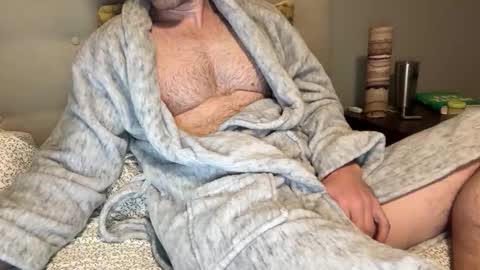 Snapshot of uncutnudist chatting on 01-19-26, 02:54 uncutnudist online show from 01-19-26, 02:54