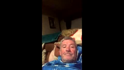 Snapshot of uncutoldboy chatting on 11-03-25, 09:59 Uncutoldboy online show from 11-03-25, 09:59