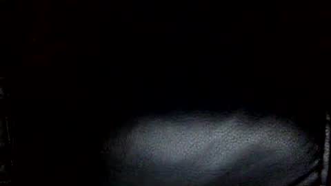 Snapshot of uncutone2345 chatting on 12-30-24, 02:09 uncutone2345 online show from 12-30-24, 02:09