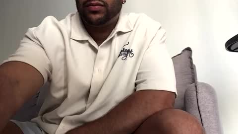 uncutpdx503 online show from 01-11-26, 12:32