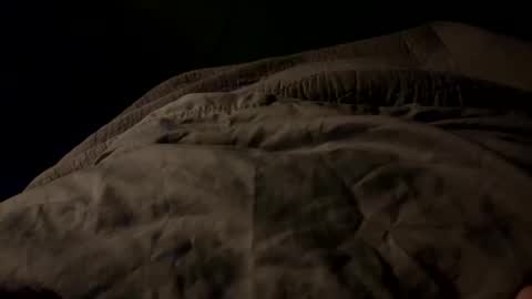 Snapshot of uncutpenis75 chatting on 12-22-25, 05:26 uncutpenis75 online show from 12-22-25, 05:26