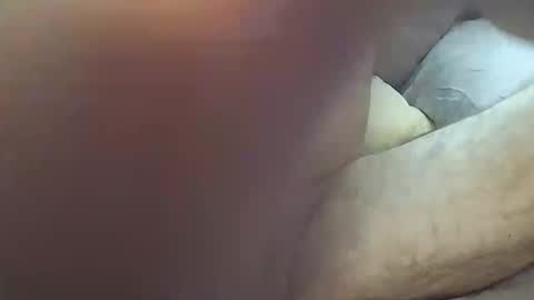 Snapshot of uncutpenislove chatting on 03-08-26, 07:28 uncutpenislove online show from 03-08-26, 07:28