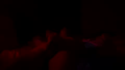uncutroy online show from 07-12-26, 06:48