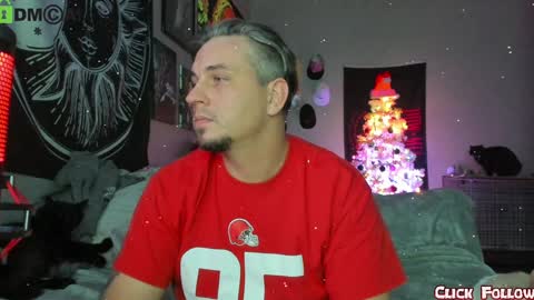 Snapshot of uncutstudxxx chatting on 12-03-24, 05:20 UncutSTUDXXXManyvids online show from 12-03-24, 05:20