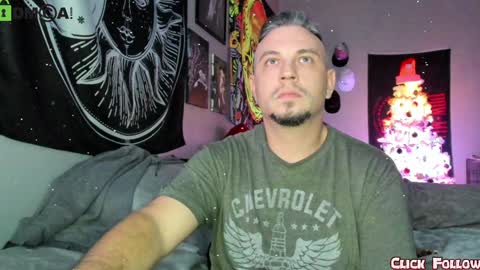 Snapshot of uncutstudxxx chatting on 12-06-24, 06:15 UncutSTUDXXXManyvids online show from 12-06-24, 06:15