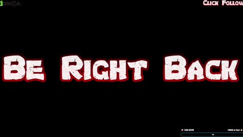 Snapshot of uncutstudxxx chatting on 12-19-24, 01:18 UncutSTUDXXXManyvids online show from 12-19-24, 01:18