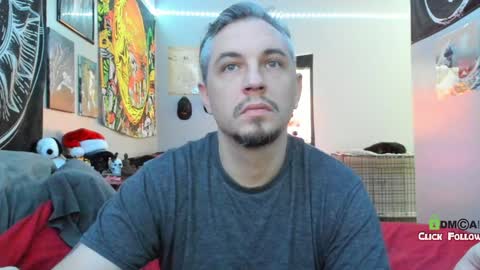 Snapshot of uncutstudxxx chatting on 01-07-25, 07:49 UncutSTUDXXXManyvids online show from 01-07-25, 07:49