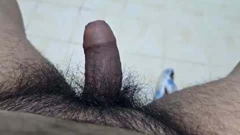 Snapshot of uncuttool3000 chatting on 11-25-25, 03:56 uncuttool3000 online show from 11-25-25, 03:56