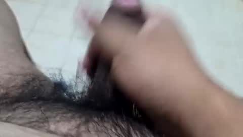 Snapshot of uncuttool3000 chatting on 11-29-25, 02:20 uncuttool3000 online show from 11-29-25, 02:20