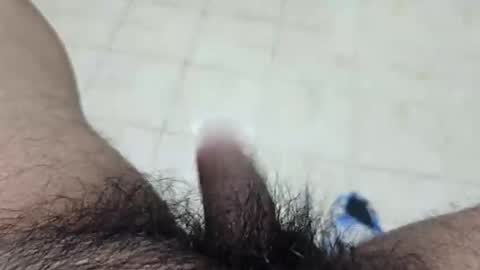 Snapshot of uncuttool3000 chatting on 12-01-25, 01:49 uncuttool3000 online show from 12-01-25, 01:49