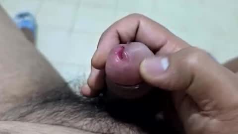 Snapshot of uncuttool3000 chatting on 12-16-25, 12:26 uncuttool3000 online show from 12-16-25, 12:26