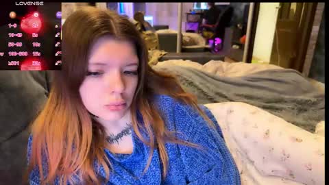 Under  lord online show from 11-01-25, 06:32