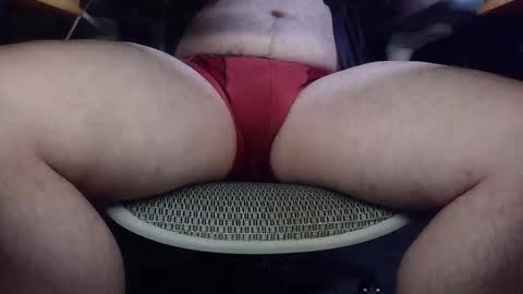 Under the desk online show from 03-04-26, 08:59