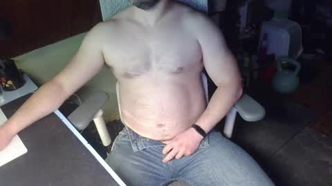 Under the desk online show from 04-04-26, 01:19