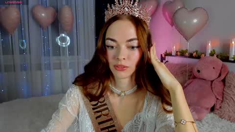 Under The Skin online show from 02-08-25, 04:25