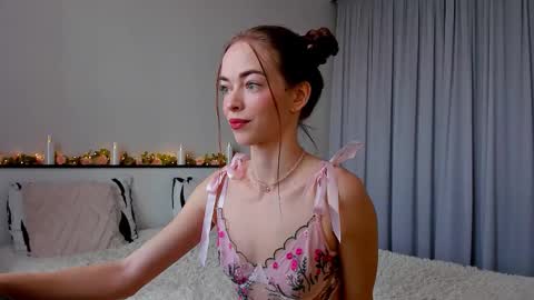 Under The Skin online show from 02-28-26, 11:11