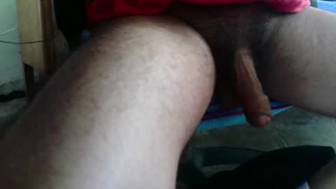 Giov online show from 01-14-25, 11:20