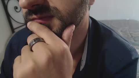 Giov online show from 10-09-25, 02:26